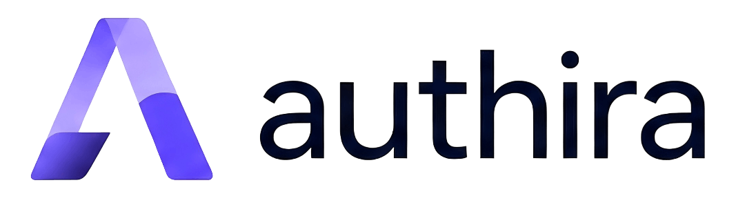 Authira